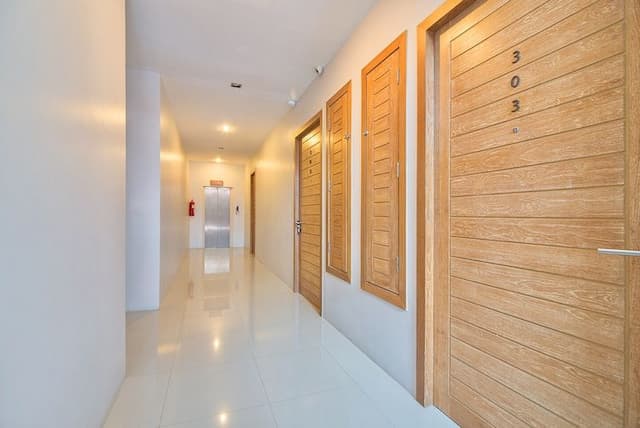 Lemonade Phuket Hotel-Lemon Terrace room type -36sqm--10