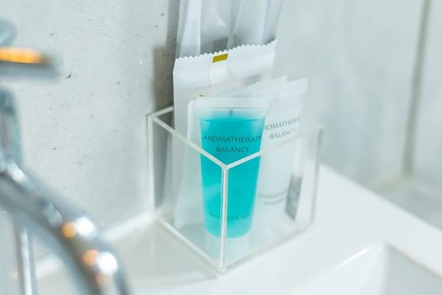 Lemonade Phuket Hotel-Lemon Deluxe King bed -38sqm--9