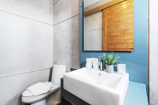 Lemonade Phuket Hotel-Lemon Deluxe King bed -38sqm--8