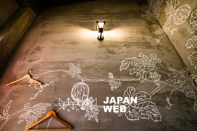 팜랜드 비앤비 Farmland b&b-Watermelon Triple room-7