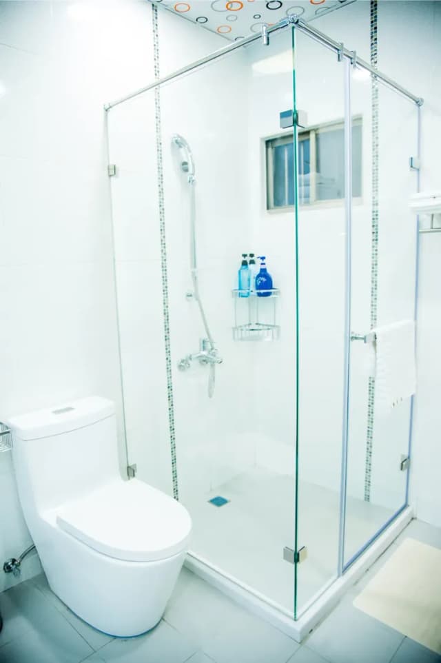 台南良辰暖居|鄰近神農街、設有溜滑梯房-家庭房-B02-6