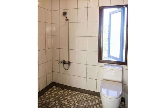 丰坪浪靚 | 可8-12人花蓮包棟 | 可烤肉、KTV、麻將-包棟 8-12人 - 四人房*2-10