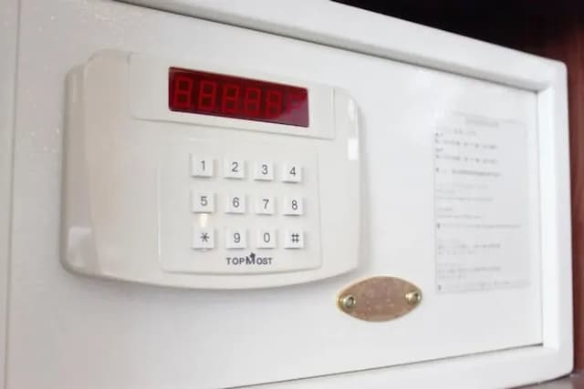 GOLDEN TULIP ZHONG XIN HOTEL TAICHUNG-Family room-Zao Yin Building-5