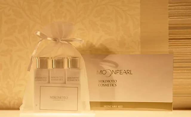 Hachimantai Mountain Hotel-Suite Twin Room-5