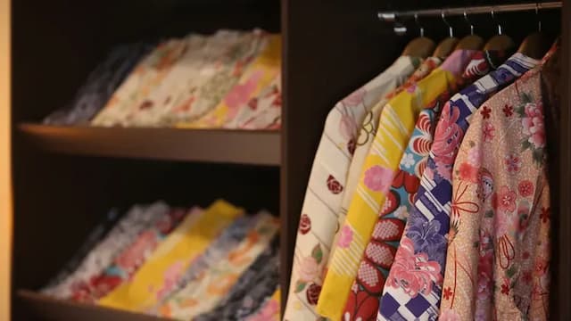 Hanamaki Onsen Hotel Hanamaki-ROH Japanese Style Room Non-Smoking-4