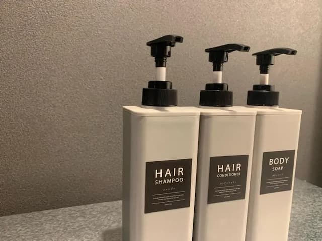 SAMURISE 81INN-A secret base?! A place where you can have fun while staying★★-10