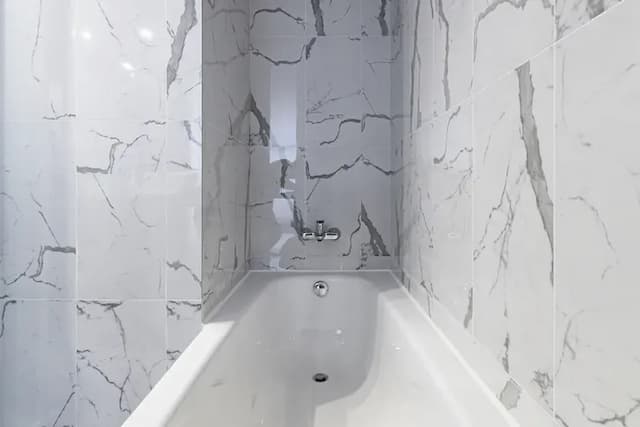 Wudi Hotel Taipei Hangzhou-Deluxe Twin Room-7