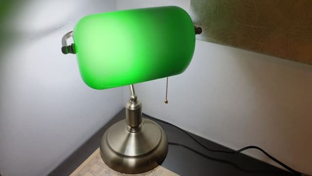 Shanghai time bed and breakfast-Shanghai double room-10