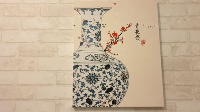 Shanghai time bed and breakfast-Shanghai double room-4