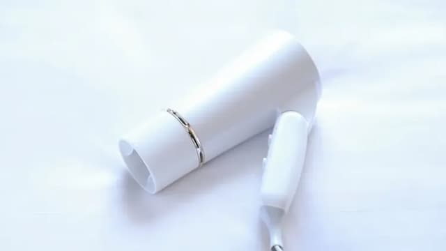 天然溫泉 金華之湯 Dormy Inn 岐阜站前|岐阜站徒歩8分/岐阜城開車13分-經濟單人房【不挑房】-7