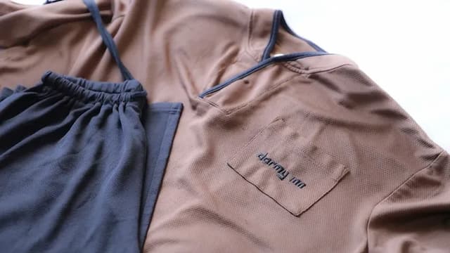 天然溫泉 金華之湯 Dormy Inn 岐阜站前|岐阜站徒歩8分/岐阜城開車13分-經濟單人房【不挑房】-6