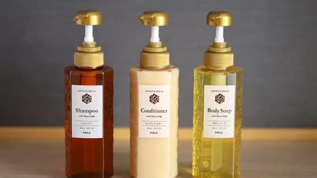 天然溫泉 金華之湯 Dormy Inn 岐阜站前|岐阜站徒歩8分/岐阜城開車13分-雙人房【不挑房】-5