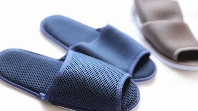 天然溫泉 金華之湯 Dormy Inn 岐阜站前|岐阜站徒歩8分/岐阜城開車13分-雙人房【不挑房】-8