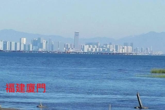 하이펀 홈스테이 (Haifeng Homestay)-Double room-10