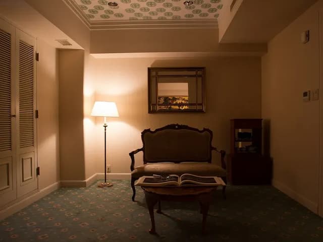 長崎Setre Glover's 之家|大浦天主堂站步行3分/近哥拉巴園/近長崎車站-和樂房【不挑房】翻譯待商榷-4