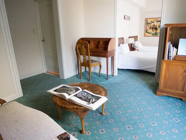 長崎Setre Glover's 之家|大浦天主堂站步行3分/近哥拉巴園/近長崎車站-和樂房【不挑房】翻譯待商榷-2