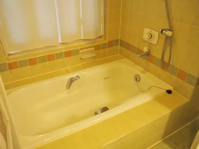 長崎Setre Glover's 之家|大浦天主堂站步行3分/近哥拉巴園/近長崎車站-雙床房【不挑房】圖片無法判定-5