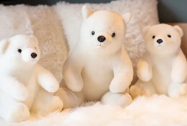 【星野集團】OMO7 旭川|旭川站步行13分/旭山動物園來回免費巴士 (冬季限定)-北極熊房【不挑房】-2