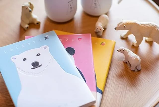 【星野集團】OMO7 旭川|旭川站步行13分/旭山動物園來回免費巴士 (冬季限定)-北極熊房【不挑房】-4