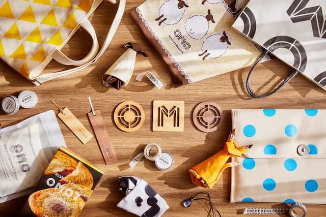 【星野集團】OMO7 旭川|旭川站步行13分/旭山動物園來回免費巴士 (冬季限定)-蝦夷棕熊房【不挑房】-6