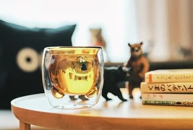 【星野集團】OMO7 旭川|旭川站步行13分/旭山動物園來回免費巴士 (冬季限定)-蝦夷棕熊房【不挑房】-3