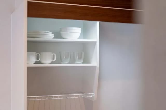 RESI STAY YASAKA-Twin-11