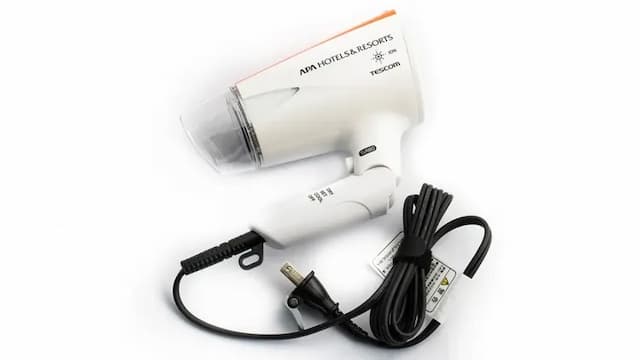 APA Hotel <Takaoka Ekimae> (Non-Smoking)-Standard Twin Room-7