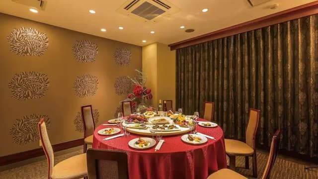 Rihga Hotel Zest Takamatsu-Concept KONOKA Toy Twin Non Smoking Room-5