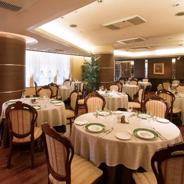 Rihga Hotel Zest Takamatsu-Concept KONOKA Toy Twin Non Smoking Room-2