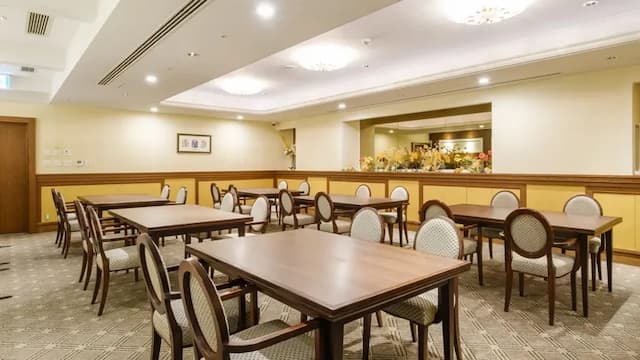 Rihga Hotel Zest Takamatsu-Concept KONOKA Toy Twin Non Smoking Room-6