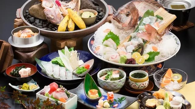 鳴門海月別亭 鯛丸海月海濱飯店|鳴門站開車13分/大塚國際美術館徒步3分/鳴門站免費接送服務-街側西式雙床房【不挑房】-6