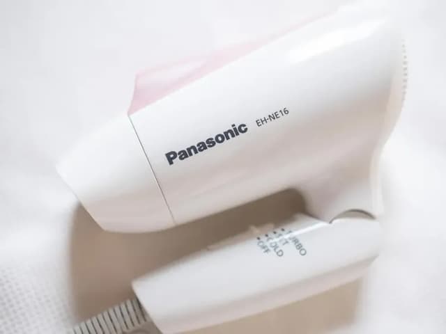 丸龜站前 超級飯店 天然溫泉「京極之湯」|丸龜站徒步5分/丸龜城徒步10分-Extra房【不挑房】-6