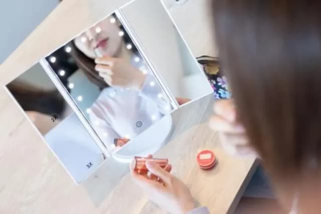 丸龜站前 超級飯店 天然溫泉「京極之湯」|丸龜站徒步5分/丸龜城徒步10分-女性房【不挑房】-5