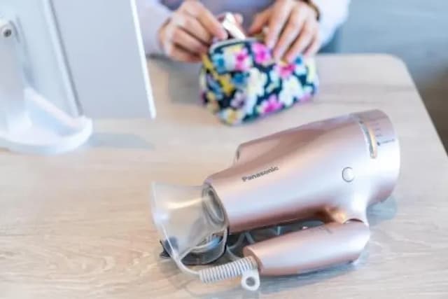 丸龜站前 超級飯店 天然溫泉「京極之湯」|丸龜站徒步5分/丸龜城徒步10分-女性房【不挑房】-6