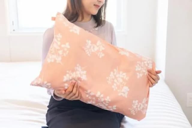 丸龜站前 超級飯店 天然溫泉「京極之湯」|丸龜站徒步5分/丸龜城徒步10分-女性房【不挑房】-4