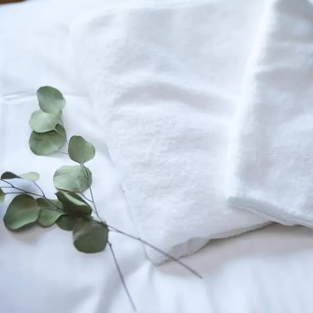 丸龜站前 超級飯店 天然溫泉「京極之湯」|丸龜站徒步5分/丸龜城徒步10分-超級房【不挑房】-7