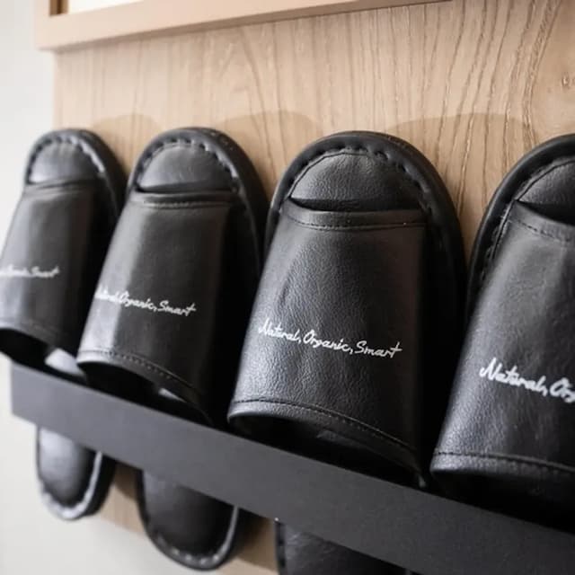 丸龜站前 超級飯店 天然溫泉「京極之湯」|丸龜站徒步5分/丸龜城徒步10分-超級房【不挑房】-8