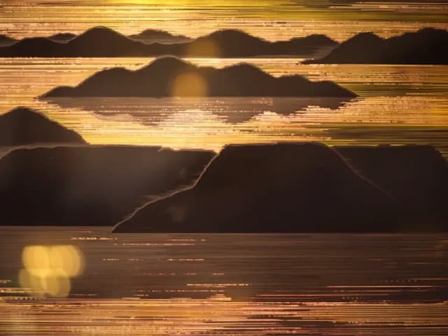 夕凪之湯 花樹海飯店|昭和町站開車5分/高松城址開車15分/高松站免費接送-島嶼套房A|最高層/附展望浴池【不挑房】-5