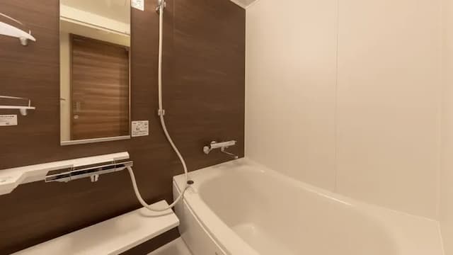 福井Dormy Inn PREMIUM|大浴場/福井站徒步7分/福井縣立美術館搭電車15分-海德雙床房【不挑房】-4
