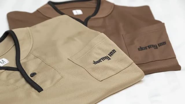 福井Dormy Inn PREMIUM|大浴場/福井站徒步7分/福井縣立美術館搭電車15分-雙床房【不挑房】-3