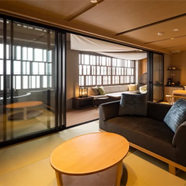 Rakuten e-mail magazine premier suite