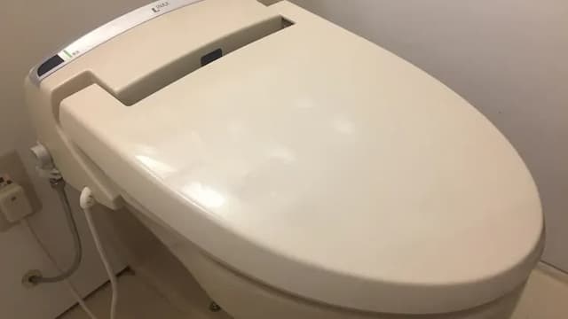 Smile Hotel Otsu Seta-Deluxe Twin Room Non-Smoking-5