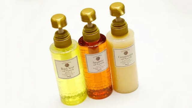 Hotel Sunroute Hikone-Semi-Double Room Non-Smoking-6