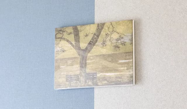 Comfort Hotel Hikone-Budget Double Room with Breakfast-3