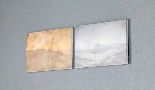 Comfort Hotel Hikone-Standard Twin Room 1 with Breakfast Non-Smoking-4