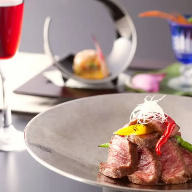 雄琴溫泉 湯元館溫泉飯店|雄琴溫泉站接駁服務/大浴場/雄琴溫泉觀光公園徒步2分-家庭房【不挑房】-4