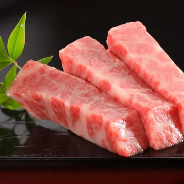 雄琴溫泉 湯元館溫泉飯店|雄琴溫泉站接駁服務/大浴場/雄琴溫泉觀光公園徒步2分-日式雙床房【不挑房】-5