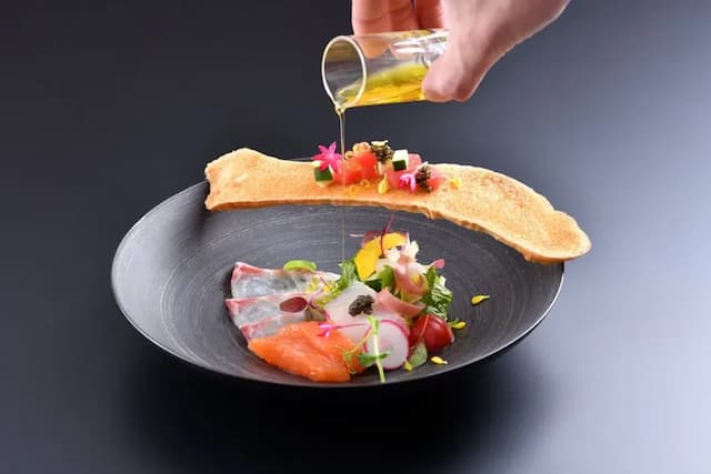 雄琴溫泉 湯元館溫泉飯店|雄琴溫泉站接駁服務/大浴場/雄琴溫泉觀光公園徒步2分-小套房|溫泉露天風呂【不挑房】-6