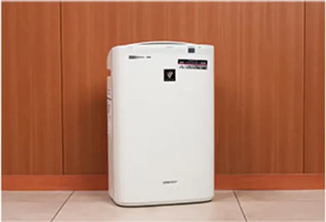 Hotel Granvia Wakayama-Standard Double Room Non-Smoking-6