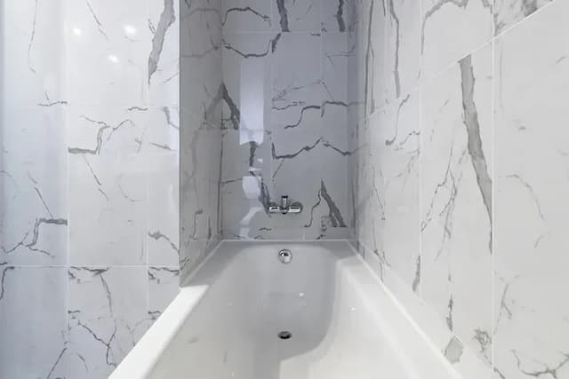 Wudi Hotel Taipei Hangzhou-Deluxe Twin Room-Breakfast included-7